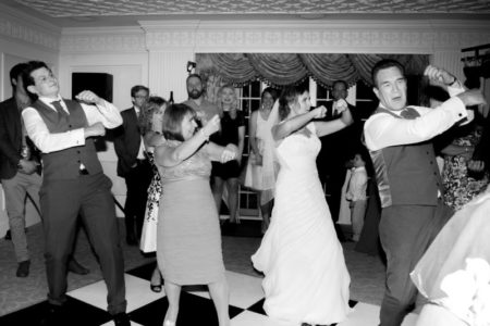 Martelle Nottingham Derby Wedding Photographer