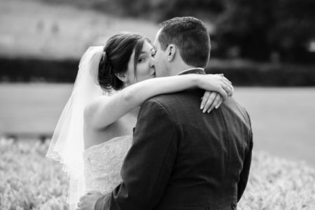 Martelle Nottingham Derby Wedding Photographer