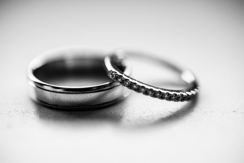 swancar farm wedding photography