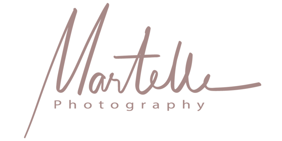 Martelle Photography