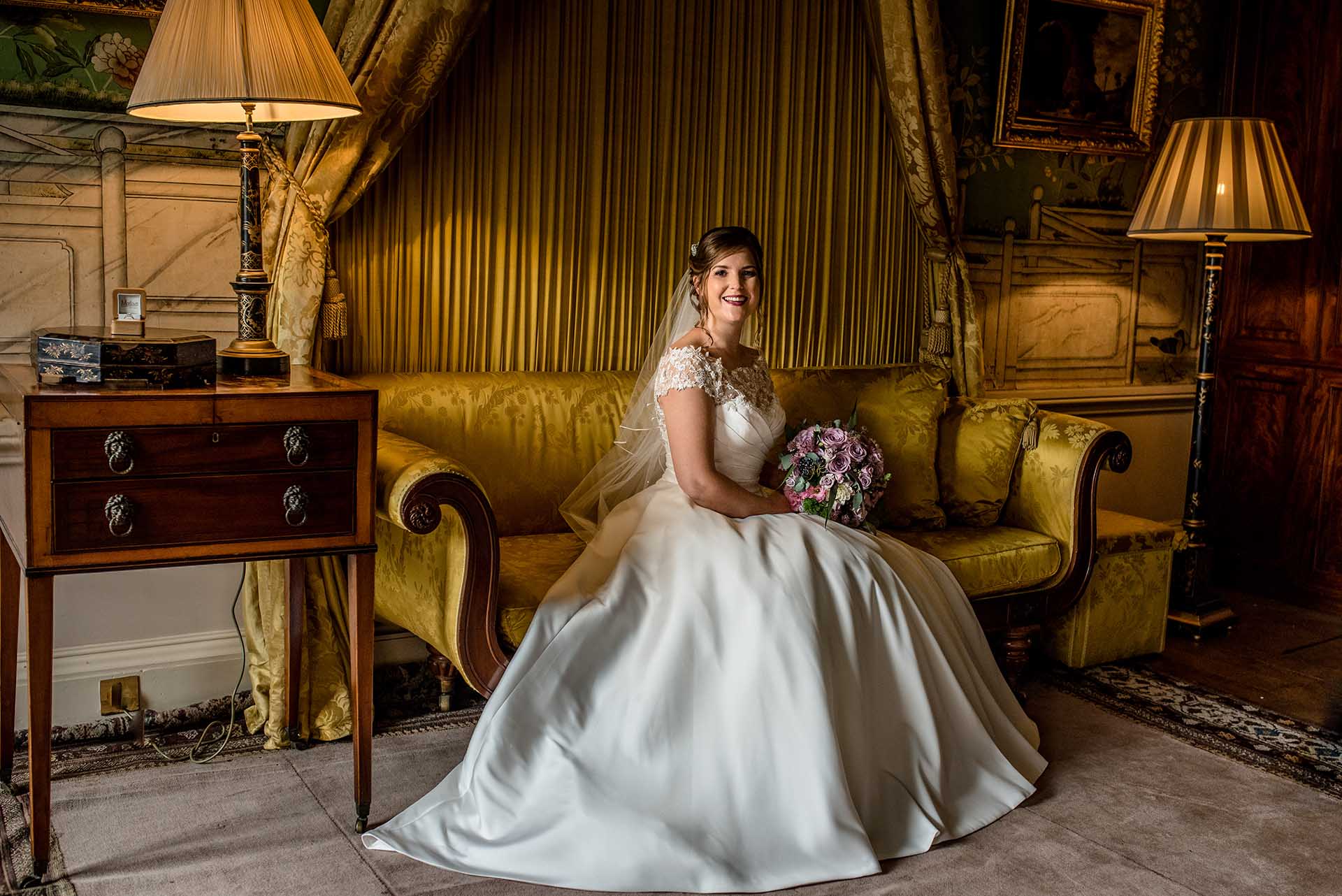 Belvoir-Castle-Weddings