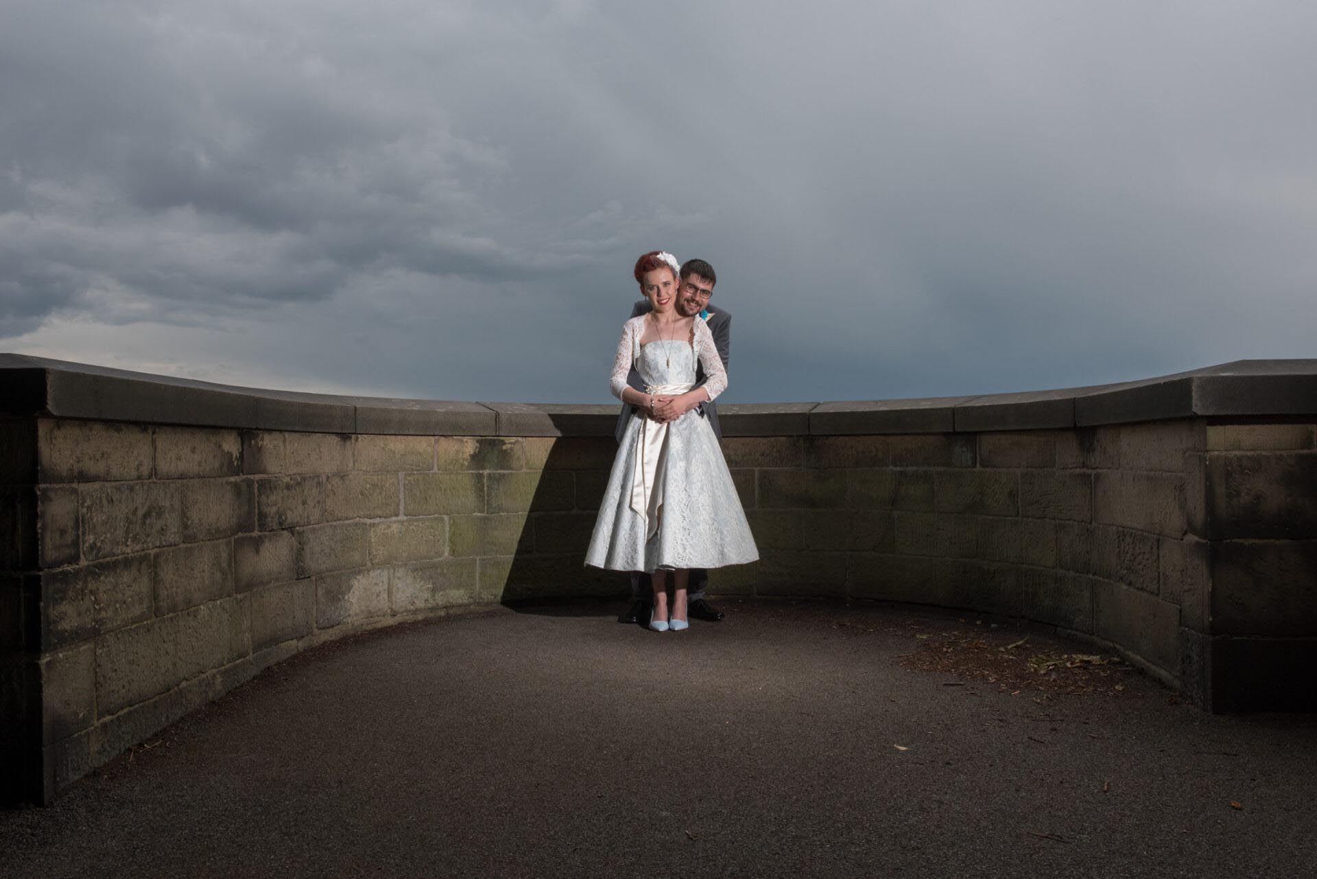 Nottingham-Castle-Weddings