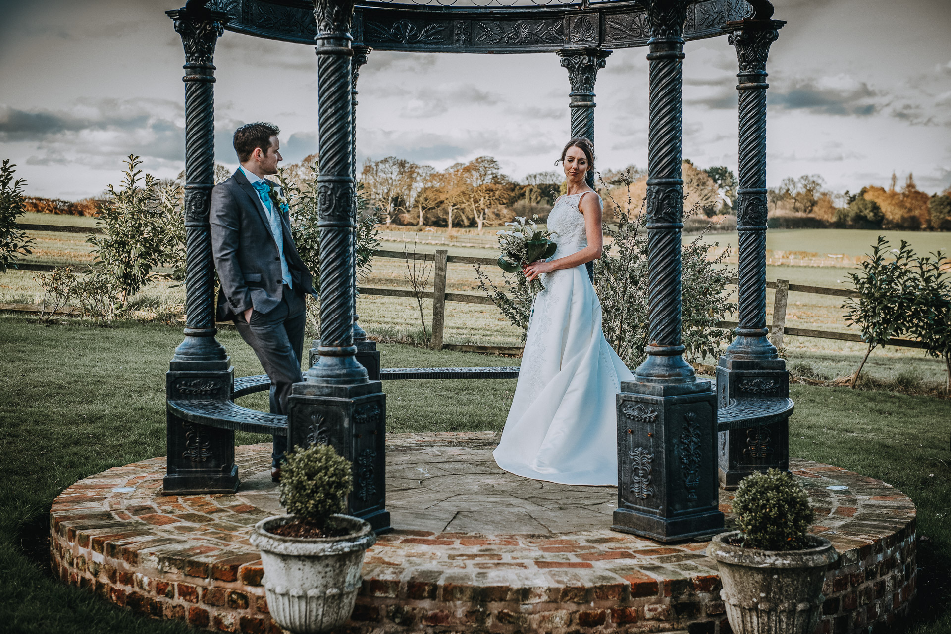 Swancar Weddings Swancar Weddings